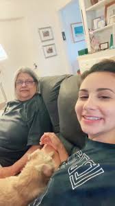 Katherine Ellis Comedian