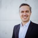 Gerlitz in der Personensuche von Das Telefonbuch