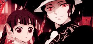Maybe you would like to learn more about one of these? Ø§Ù†Ù…ÙŠ Ù‚Ø§ØªÙ„ Ø§Ù„Ø´ÙŠØ§Ø·ÙŠÙ† Ù…ÙˆØ²Ø§Ù† Cinefilia