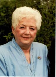 Cora Prater's Instagram, Twitter & Facebook