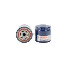 Bosch Engine Oil Filter