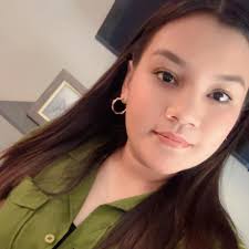 Panamá Restaurantes y Pastelerías