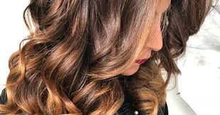 Apr 13, 2022 · le fate ignoranti 2022: Tonalizzante Capelli Classifica Dei Migliori 10 Da Scegliere