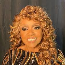 Steve Doolittle (@sdoolittle220)