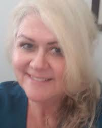 Find TRICARE Therapists and Psychologists in West Haven, UT