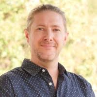 30+ "Thomas Lis" profiles