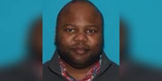 Man charged with making terrorist threats to CBC High School