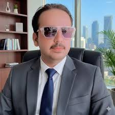 Pray for Texas 🙏 Devastating floods have swept through the Texas Hill  Country, claiming at least 82 lives and leaving families desperately  searching for missing loved ones. The Guadalupe River rose over