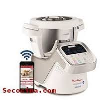 Características más importantes de este robot de cocina de la marca quigg de supermercados aldi. á… Robotss De Cocina Mg Comparamos Los Mas Vendidos