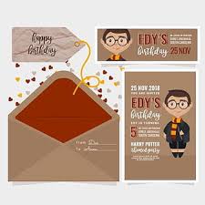 Free Free Birthday Invitation Svg 858 SVG PNG EPS DXF File