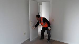Ucretsiz kapi nakliye 8x4x3mh dev sisme sprey boya booth. Siprey Boya Ile Lake Kapi Ve Panel Kapi Boyama Sistemi Iyi Izleyin Youtube