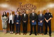 Profile Picture of Matthew Lipcsey Class of 2024 - Player Profile | Perfect Game USAon Google