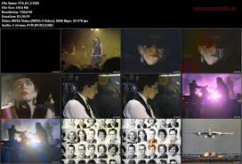 Wang Chung » MusicVideo80.com