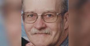 John E. Rand Obituary