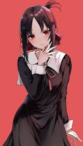 Check spelling or type a new query. Kaguya Anime Love Is War Hd Mobile Wallpaper Peakpx