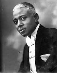 SOURCES FOR BLACK HISTORY