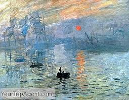 Gambar lukisan tidak ada hentinya untuk selalu memberikan gambar keindahan kepada seluruh makhluk hidup. 10 Karya Seni Yang Indah Oleh Monet Yang Harus Anda Ketahui 2021