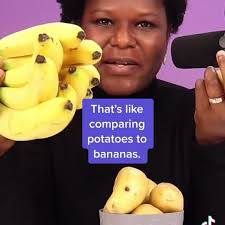 Comment when you see me! #funtimes