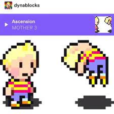 E Dynablocks 5 Ascension Mother 3