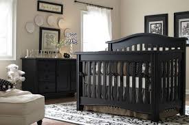 Pin On Baby Nursery