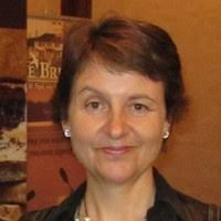 Sheila Maxwell Email & Phone Number