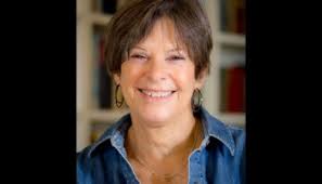 Authors, Poets, Photographers Featured in Spring 'Connections' Literary  Magazine to Discuss Their Works May 3