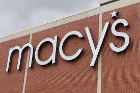 Maybe you would like to learn more about one of these? Why Macy S Is Closing 45 More Stores Is Heartbreaking