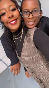 Happy 13th Birthday, DJ! I can't believe my baby is officially a teenager!