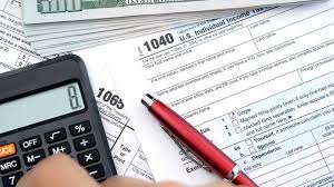 A company tax return is called a form ct600. Ohio Income Taxes Unemployment Benefits From 2020 Won T Be Taxed For Most Filers