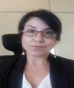 V Programa Latinoamericano de Capacitación para Jueces y Juezas 2019 -