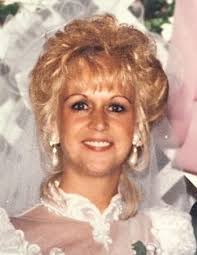 Janet Lynn Witter Obituary