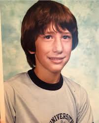 Byrnes Avenue Public School Alumni