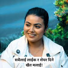 Beautiful song. Brilliant cover by REM. ❤️🌹