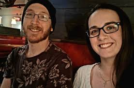 Kyle Avery Miller (Harris) Obituary May 2, 2024