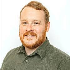 Kevin Garren's Instagram, Twitter & Facebook