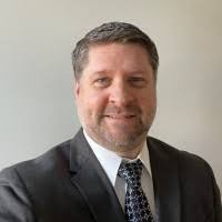 Alyssa Kong Email & Phone Number