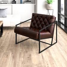 Get modern range of perfect lounge chairs are the one which are designed to soothe both mind and body, our velvet. Tufted Lounge Chair Zb 8522 Restaurantfurniture4less Com