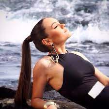 We did not find results for: Mariya Petrakova Posts Facebook