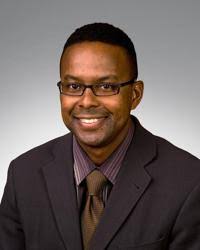 Comprehensive Ophthalmology in Harrisburg, PA