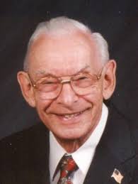 Donald L. “Speck” Bachelder Jr., 89, of Mount Gilead