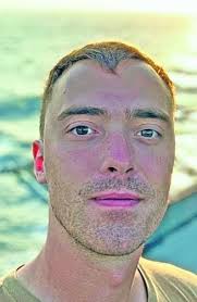 Mark Cavender Obituary (2023)