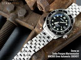 Pin On Watch Seiko