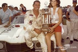 David pearson, the nascar pioneer known as the silver fox for his cunning craft and a longtime rivalry with richard petty, has died. How David Pearson Became One Of Nascar S Legends