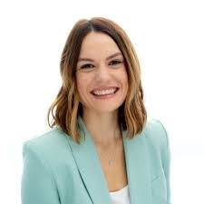 Delighted to be able to offer our second Intuitive Eating course this year. 