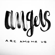 Pi Beta Phi Angels Are Among Us Piphi Pibetaphi Pi Phi Pi Beta Phi Phi Mu