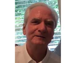 Michael Yeend Obituary (2021)