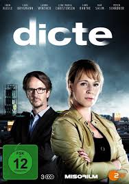  Dicte 3 Dvds Amazon De Iben Hjejle Lars Brygmann Laerke Winther Lene Maria Christensen Dar Salim Lars Ranthe Peter Schroder Ditte Ylva Olsen Emilie Claudius Kruse Jannik Johansen Kasper Barfoed Charlotte Sachs Bostrup