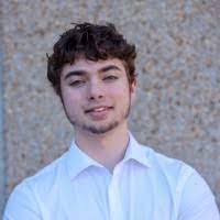 Barry Chumley's Instagram, Twitter & Facebook