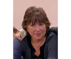 Holly Edelstein Obituary (2022)