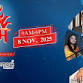 Astro Gyan Ka Mahakumbh event image